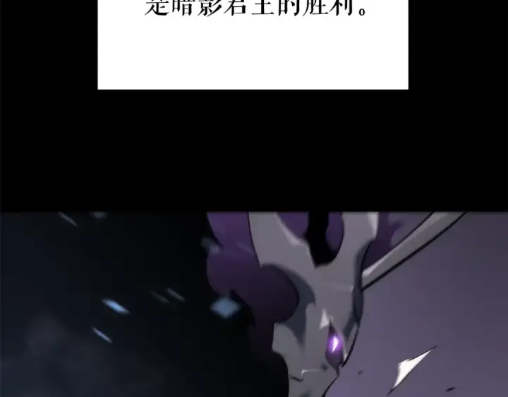 《我独自升级》第128话 记忆数据图210