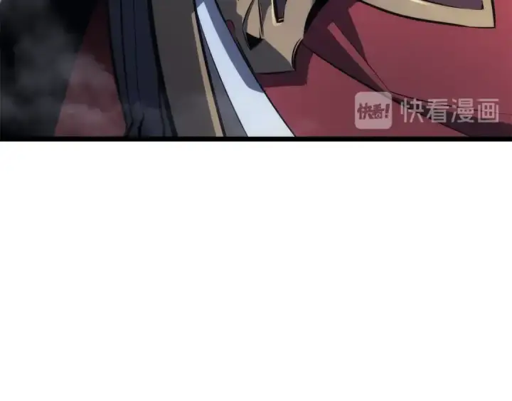 《我独自升级》第128话 记忆数据图247