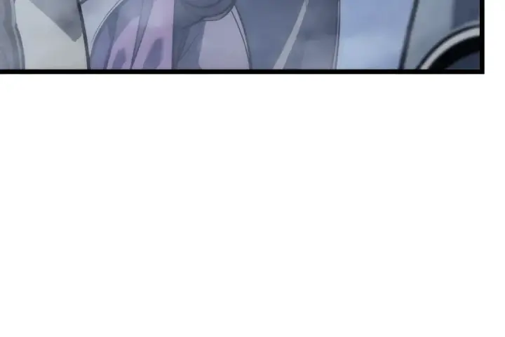 《我独自升级》第128话 记忆数据图255