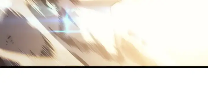 《我独自升级》第128话 记忆数据图27