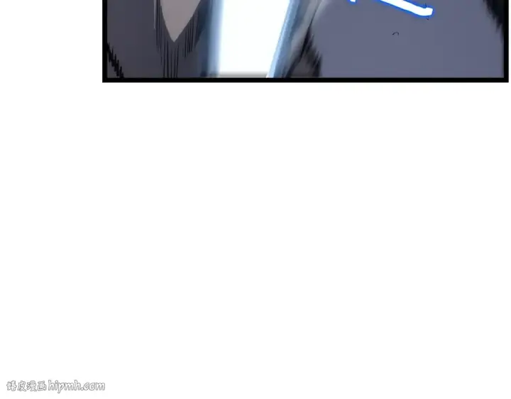 《我独自升级》第128话 记忆数据图272