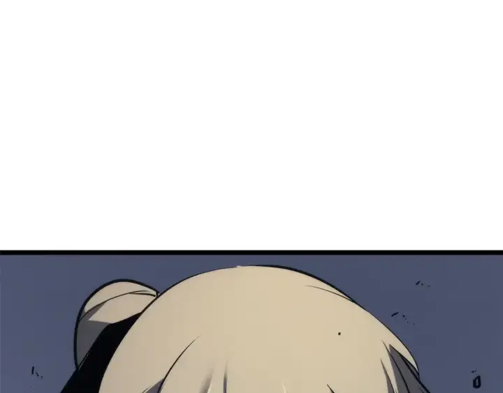《我独自升级》第128话 记忆数据图275