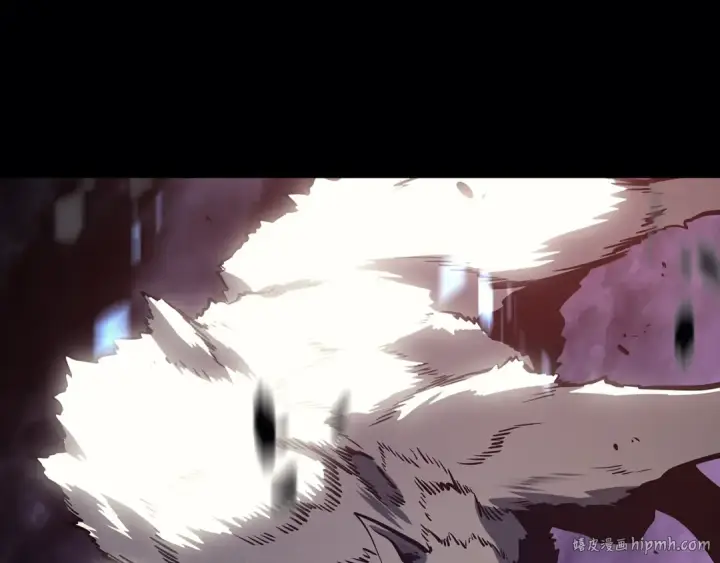 《我独自升级》第128话 记忆数据图288