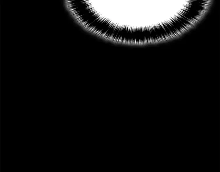 《我独自升级》第128话 记忆数据图43