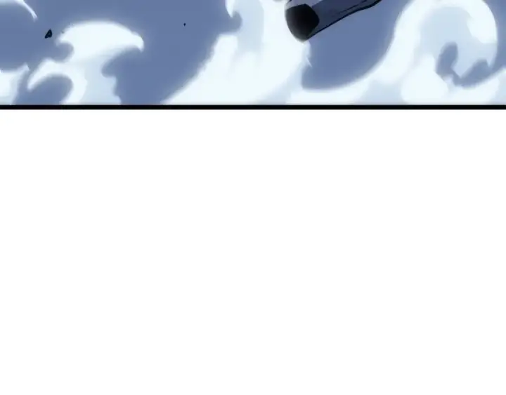 《我独自升级》第128话 记忆数据图5