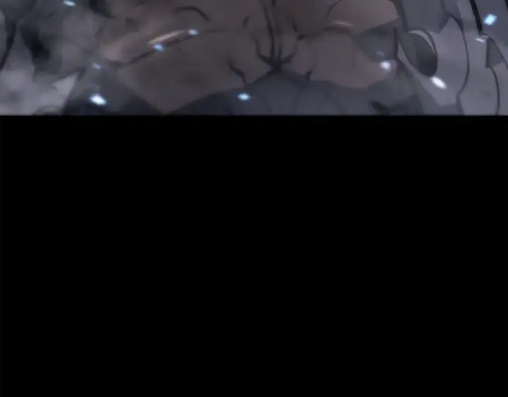 《我独自升级》第128话 记忆数据图50