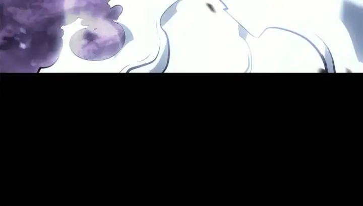 《我独自升级》第128话 记忆数据图53