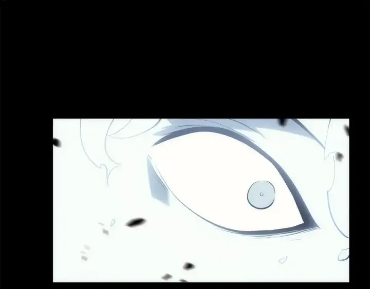 《我独自升级》第128话 记忆数据图54