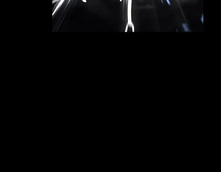 《我独自升级》第128话 记忆数据图75