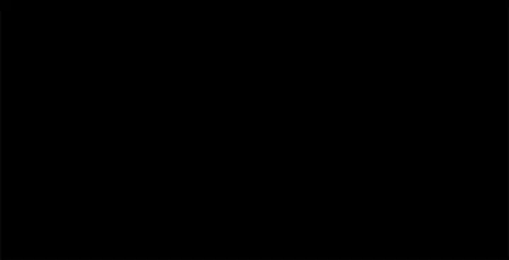 《我独自升级》第128话 记忆数据图81