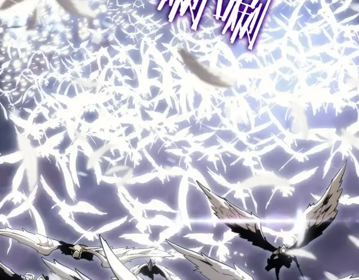 《我独自升级》第128话 记忆数据图87