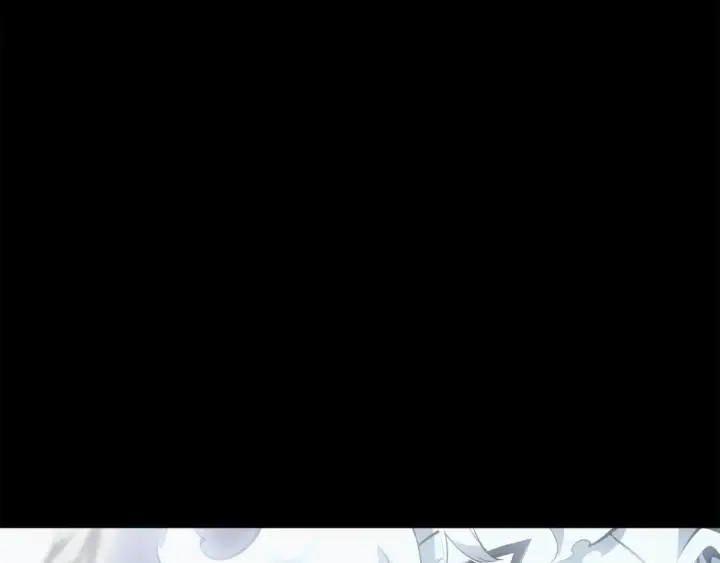 《我独自升级》第128话 记忆数据图93
