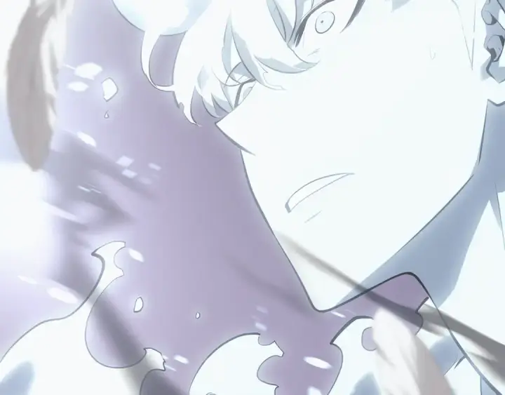 《我独自升级》第128话 记忆数据图94