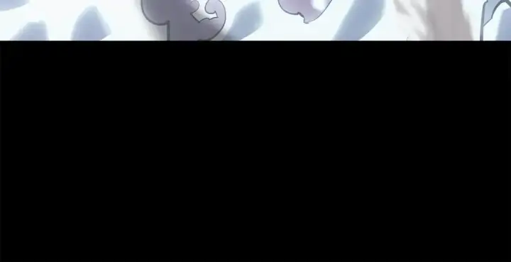 《我独自升级》第128话 记忆数据图95