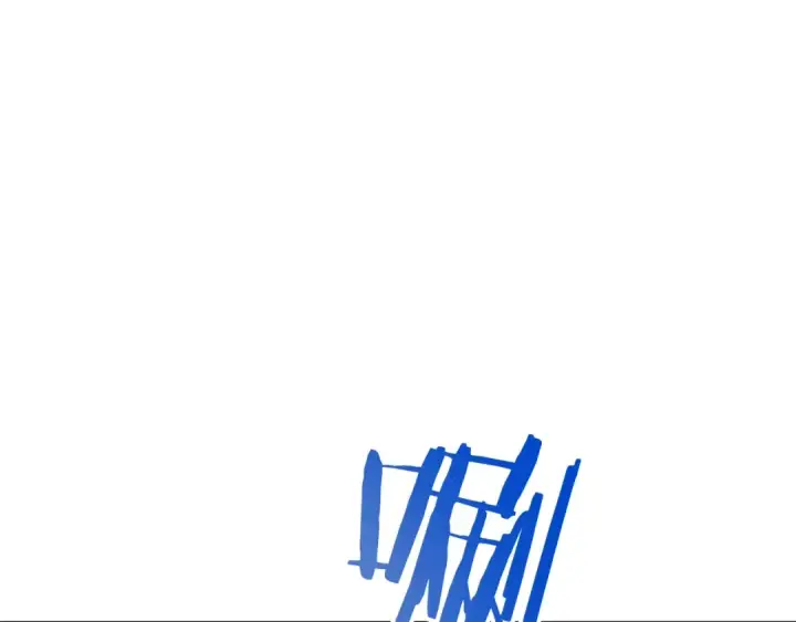 《我独自升级》第129话 视角图101