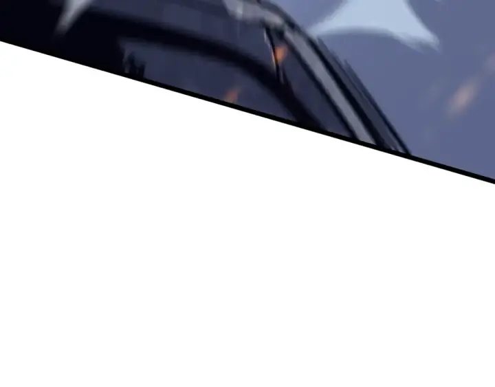 《我独自升级》第129话 视角图107