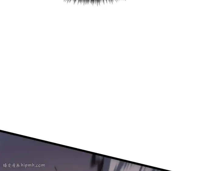 《我独自升级》第129话 视角图136
