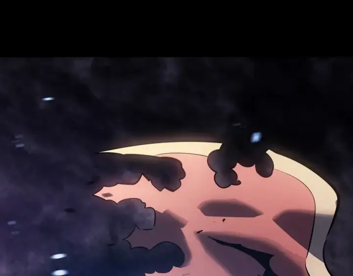 《我独自升级》第129话 视角图15