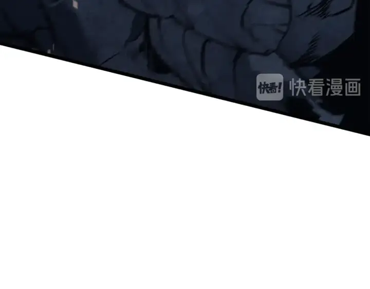 《我独自升级》第129话 视角图157