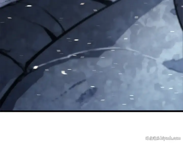 《我独自升级》第129话 视角图160