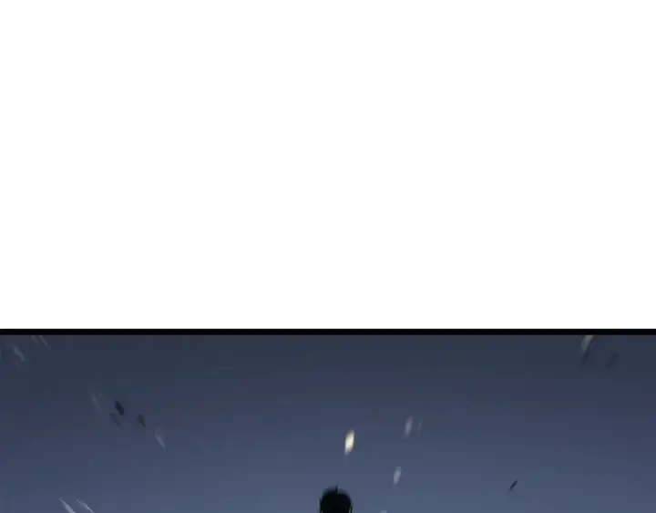《我独自升级》第129话 视角图162
