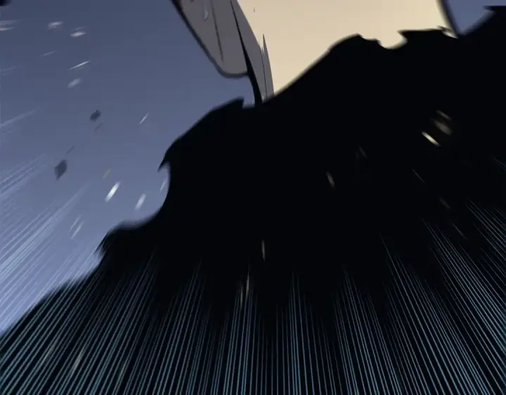 《我独自升级》第129话 视角图166
