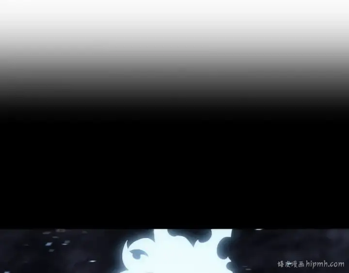 《我独自升级》第129话 视角图168
