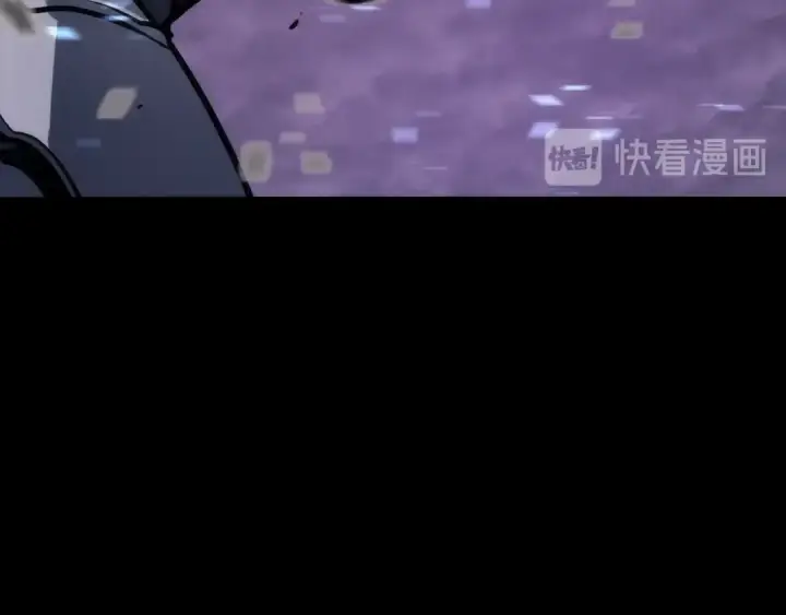 《我独自升级》第129话 视角图214