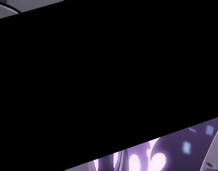 《我独自升级》第129话 视角图227