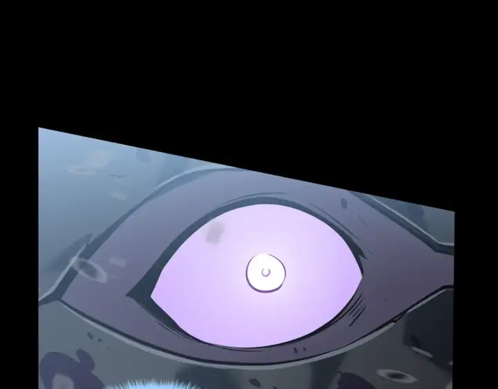 《我独自升级》第129话 视角图233