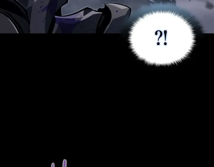 《我独自升级》第129话 视角图251
