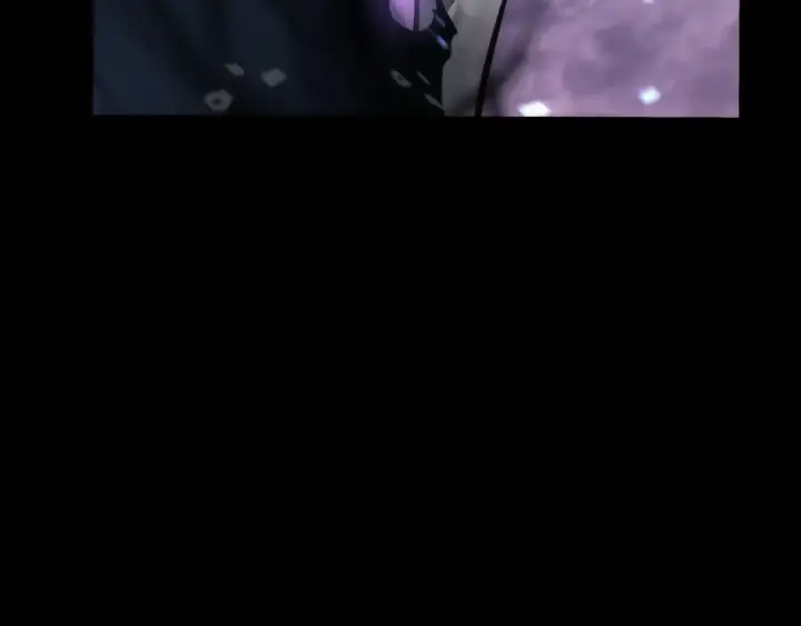 《我独自升级》第129话 视角图4