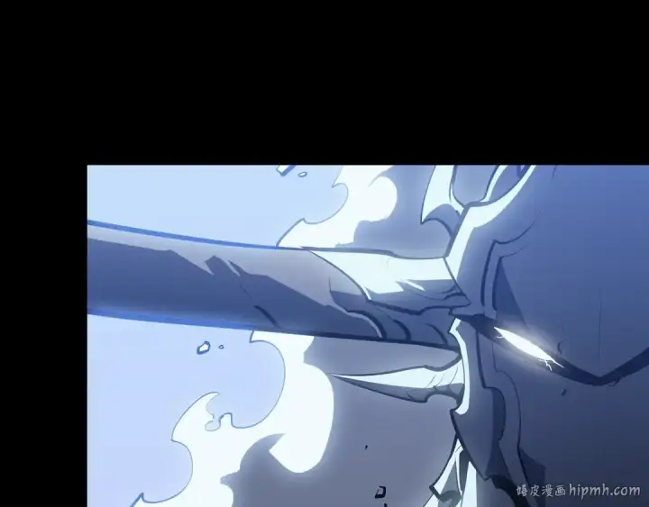 《我独自升级》第129话 视角图40