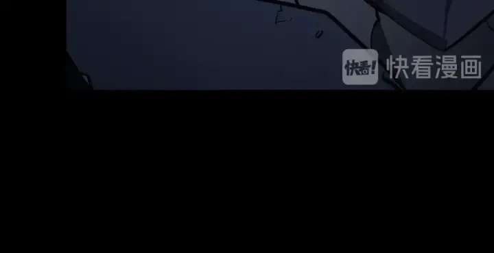 《我独自升级》第129话 视角图42
