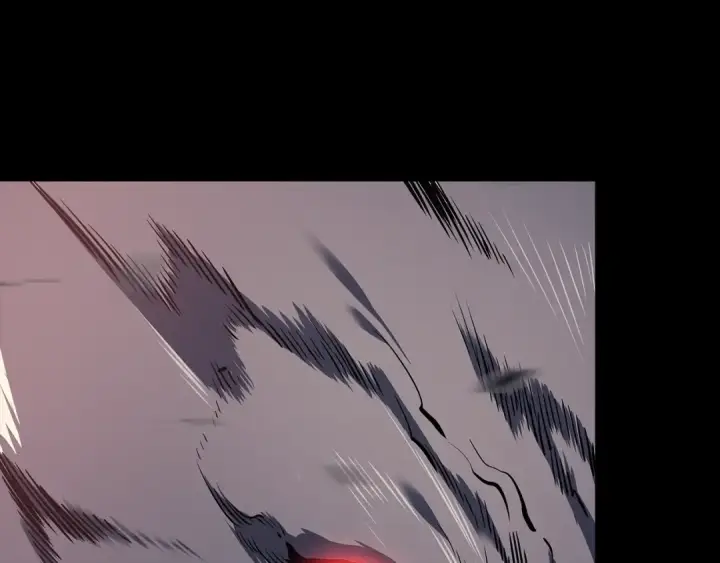 《我独自升级》第129话 视角图43
