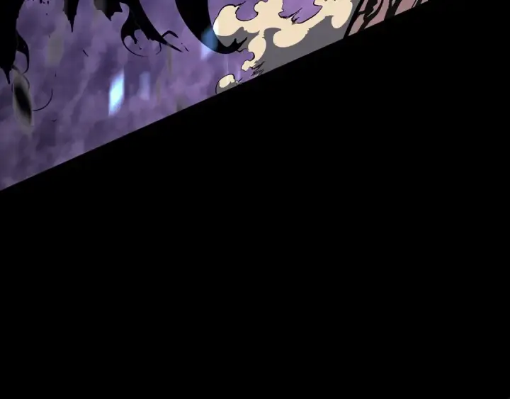 《我独自升级》第129话 视角图50