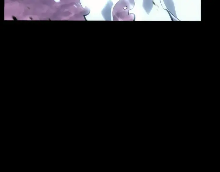 《我独自升级》第129话 视角图6