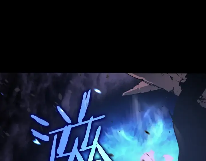 《我独自升级》第129话 视角图7