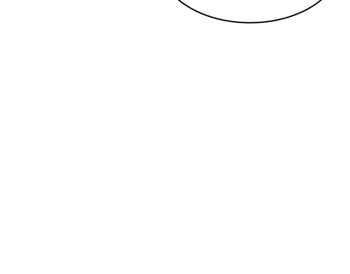 《我独自升级》第135话 全军图156