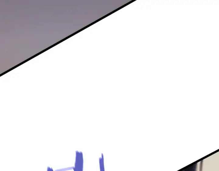 《我独自升级》第141话 全球会议图167