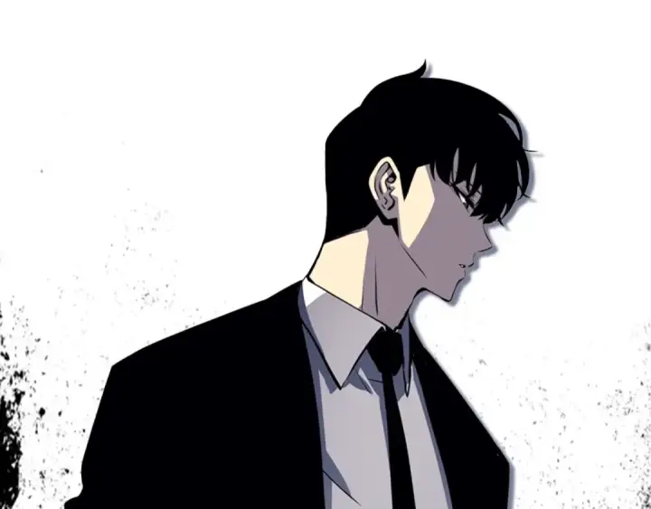 《我独自升级》第142话 尸体的价值图262