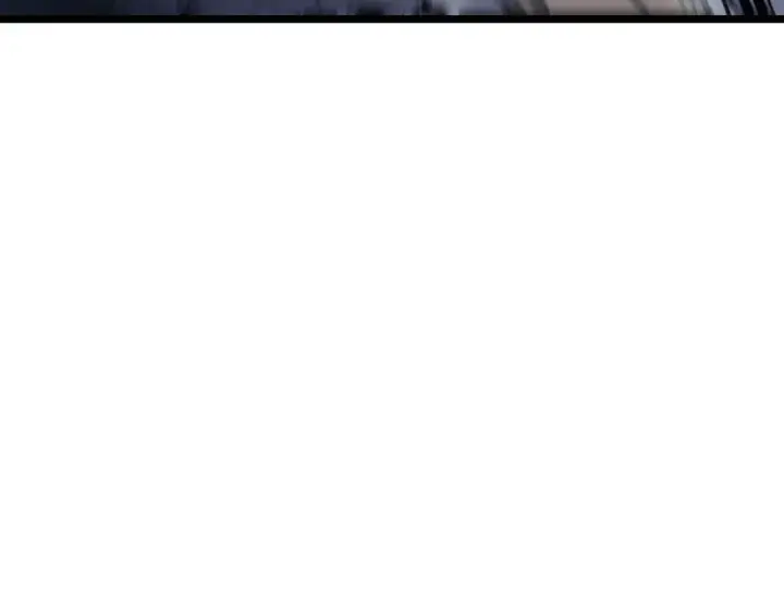 《我独自升级》第145话 不可遏制的愤怒图211