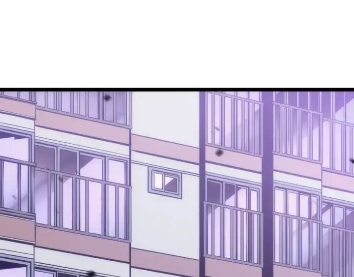 《我独自升级》第155话 唯一的朋友图13