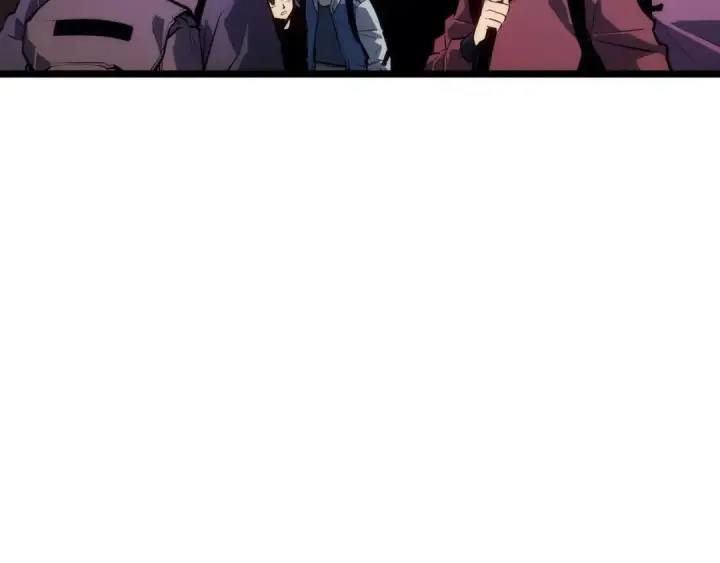 《我独自升级》第155话 唯一的朋友图15