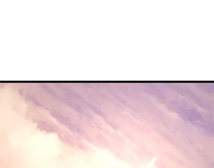 《我独自升级》第155话 唯一的朋友图151