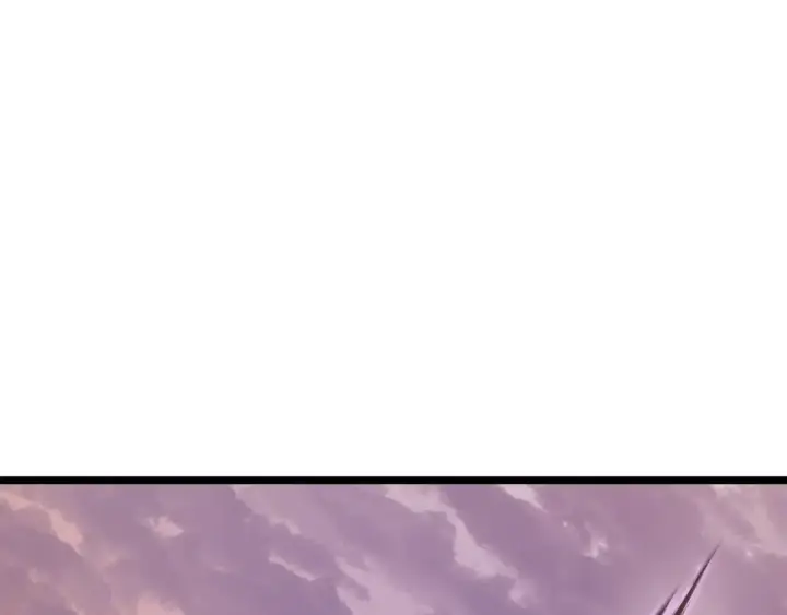 《我独自升级》第155话 唯一的朋友图153