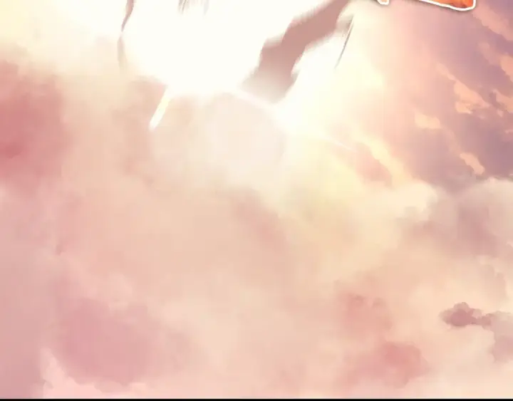 《我独自升级》第155话 唯一的朋友图155