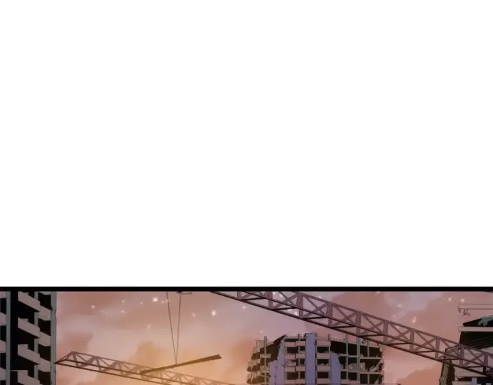 《我独自升级》第155话 唯一的朋友图195