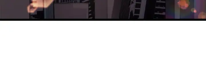 《我独自升级》第155话 唯一的朋友图197