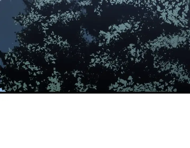 《我独自升级》第155话 唯一的朋友图204